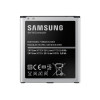 Батерия за смартфон Samsung Galaxy S4 EB-B600BE HQ